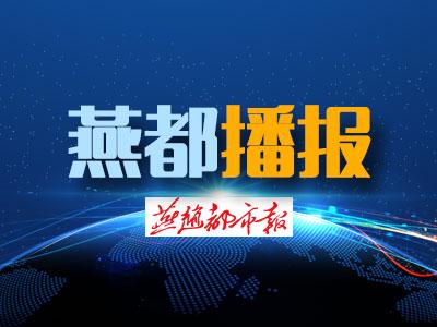 全國最新疫情動態(tài)更新，防控措施與實時更新（截至15日）