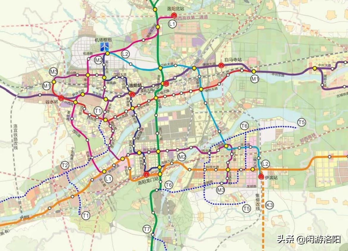 乘坐高鐵最新通知詳解，乘車指南與要點(diǎn)解析