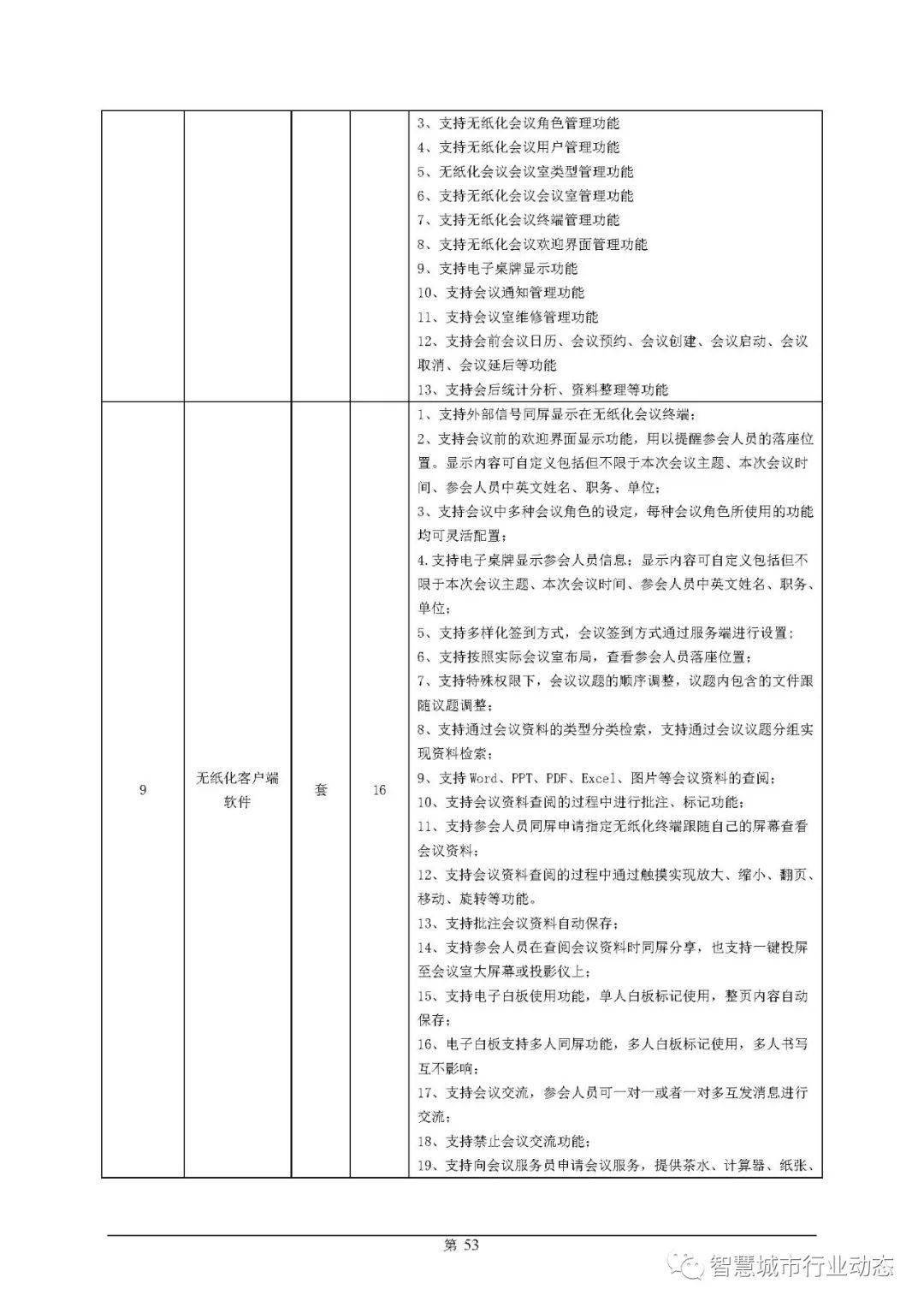 南溪縣殯葬事業(yè)單位最新項目進(jìn)展與影響概述