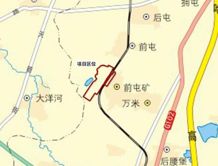 清水街道重塑城市風(fēng)貌的最新項目里程碑啟動在即