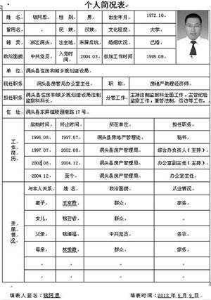 溫州最新任命公示，城市發(fā)展的堅(jiān)實(shí)后盾力量亮相