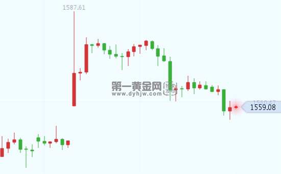 全球局勢(shì)最新動(dòng)態(tài)，多元挑戰(zhàn)與復(fù)雜變化的交織