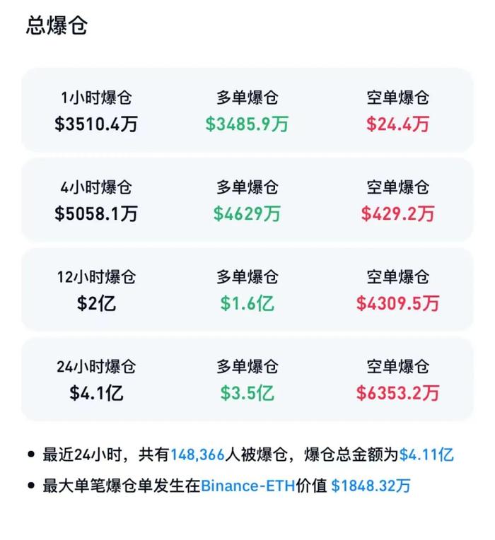 最新虛擬幣認(rèn)籌，開(kāi)啟數(shù)字貨幣新紀(jì)元探索之旅