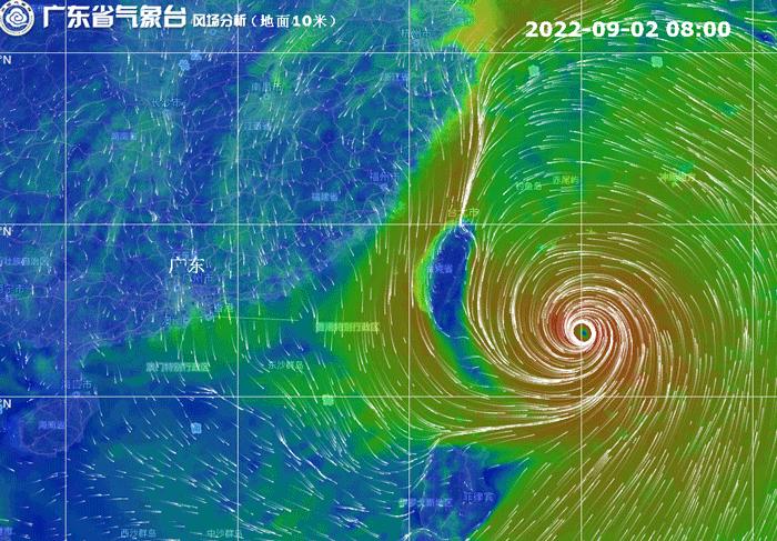 日當(dāng)村最新天氣預(yù)報(bào)更新通知