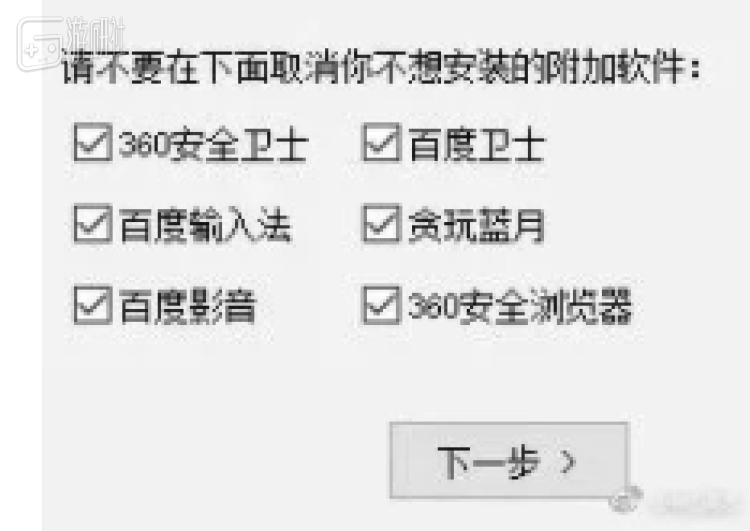 學(xué)歷提升開啟人生新篇章，最新宣傳文案助力學(xué)歷升級夢想實現(xiàn)！