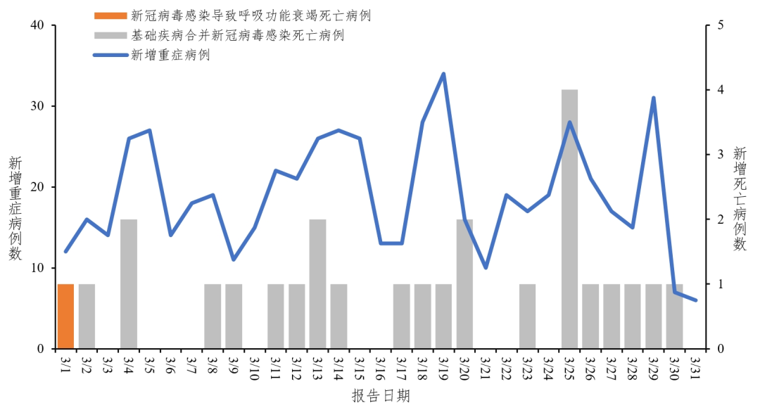 肺炎最新死亡人數(shù)及影響分析，疫情動態(tài)與應對策略