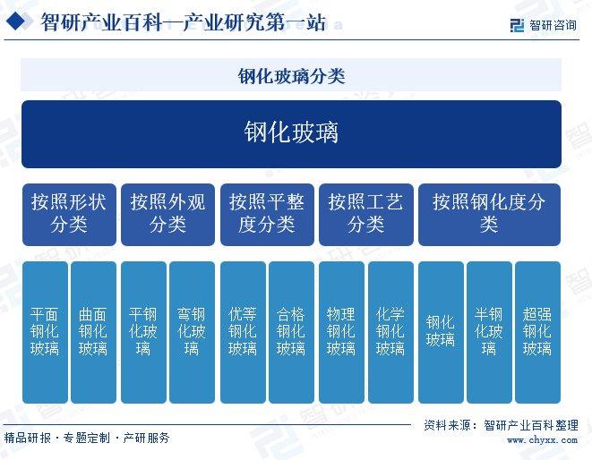 睢縣科學技術和工業(yè)信息化局最新戰(zhàn)略規(guī)劃發(fā)布