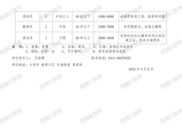 白玉縣級(jí)托養(yǎng)福利事業(yè)單位最新招聘概況概述