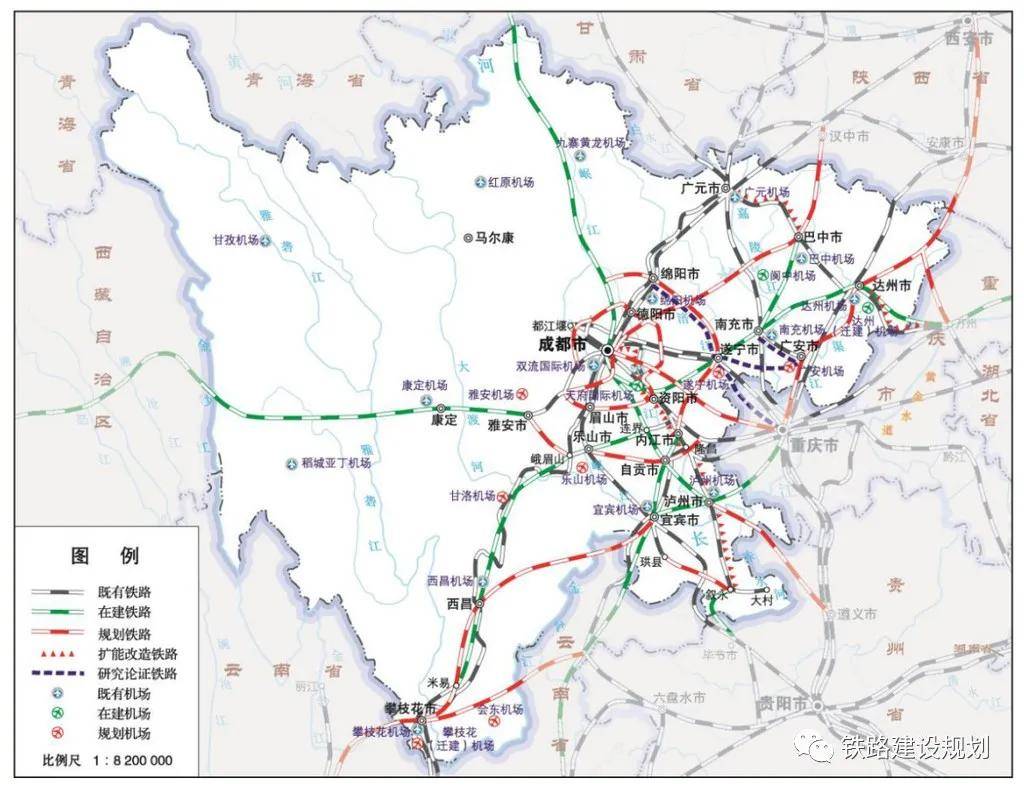 黃山區(qū)殯葬事業(yè)單位發(fā)展規(guī)劃探討與最新動(dòng)態(tài)