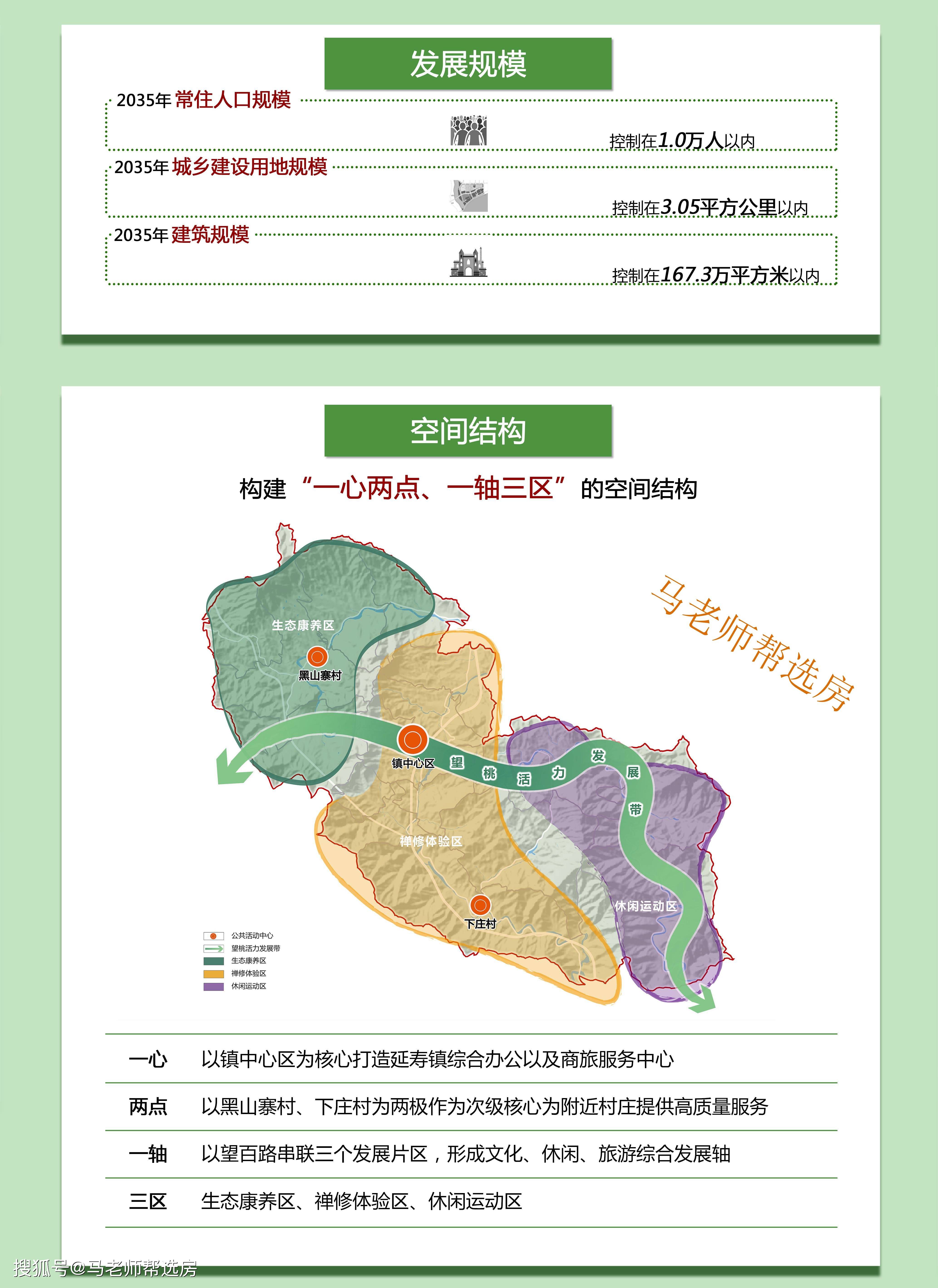 巴里坤哈薩克自治縣文化局最新發(fā)展規(guī)劃概覽