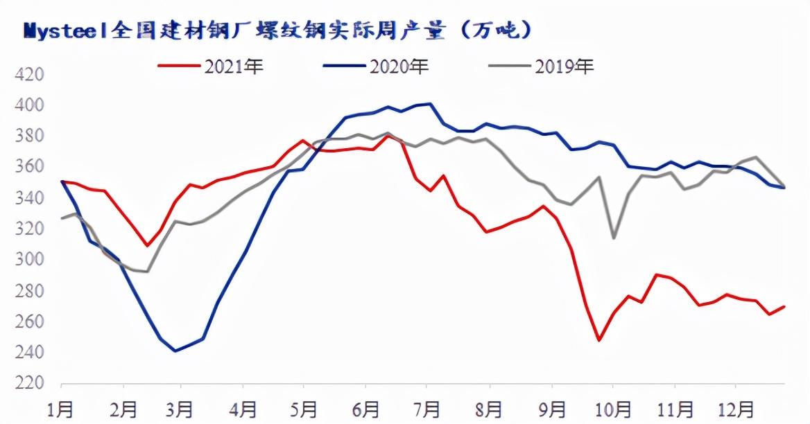 釩鐵今日最新價格，市場動態(tài)及影響因素深度解析