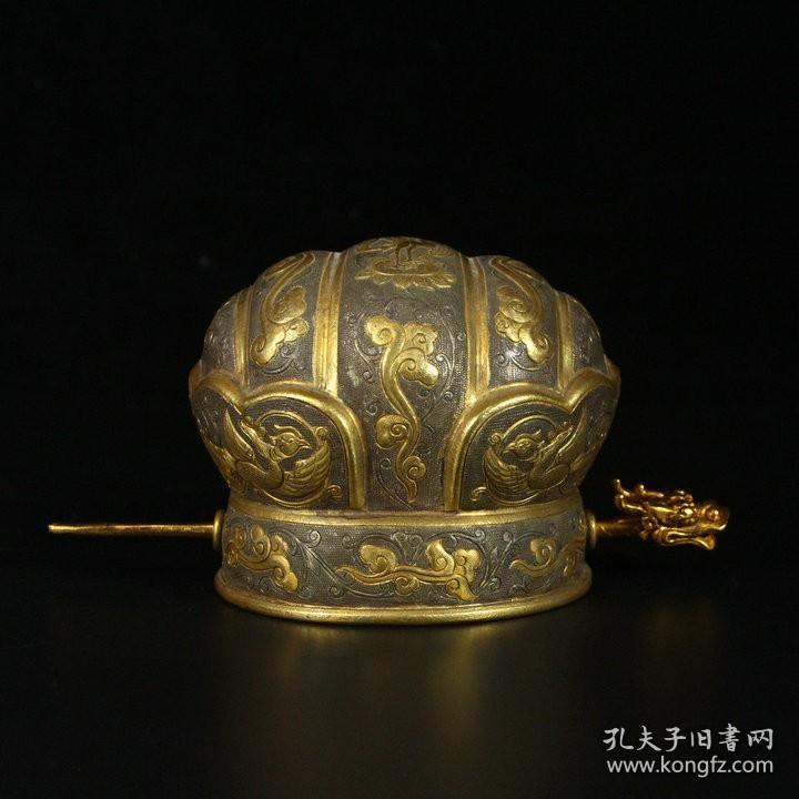 唐冠最新動態(tài)，傳承與創(chuàng)新中的發(fā)展之路