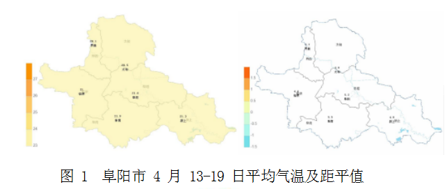 安徽阜陽風險等級最新動態(tài)分析，風險等級更新及評估報告