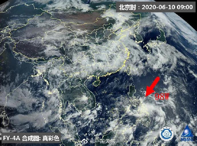 臺風(fēng)鸚鵡最新路徑報告，影響范圍、應(yīng)對措施分析與預(yù)測影響分析