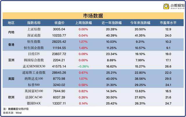 揭秘2019最新網(wǎng)賺計劃，高效盈利模式的打造秘訣