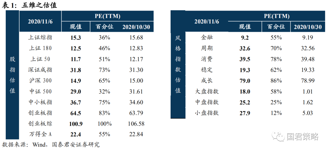 澳門六開獎結果2023開獎記錄查詢網(wǎng)站｜全面把握解答解釋策略