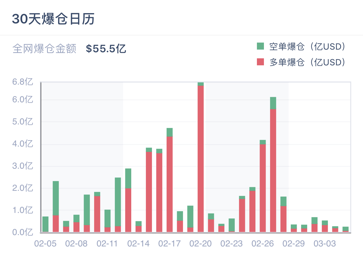 香港4777777開獎結果+開獎結果一｜最佳說明解答解釋落實