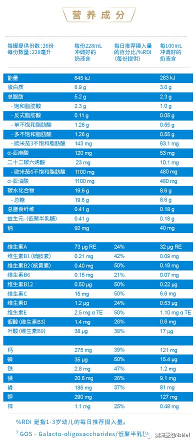 2024澳門6合彩官方網(wǎng)｜最佳評估解答解釋落實