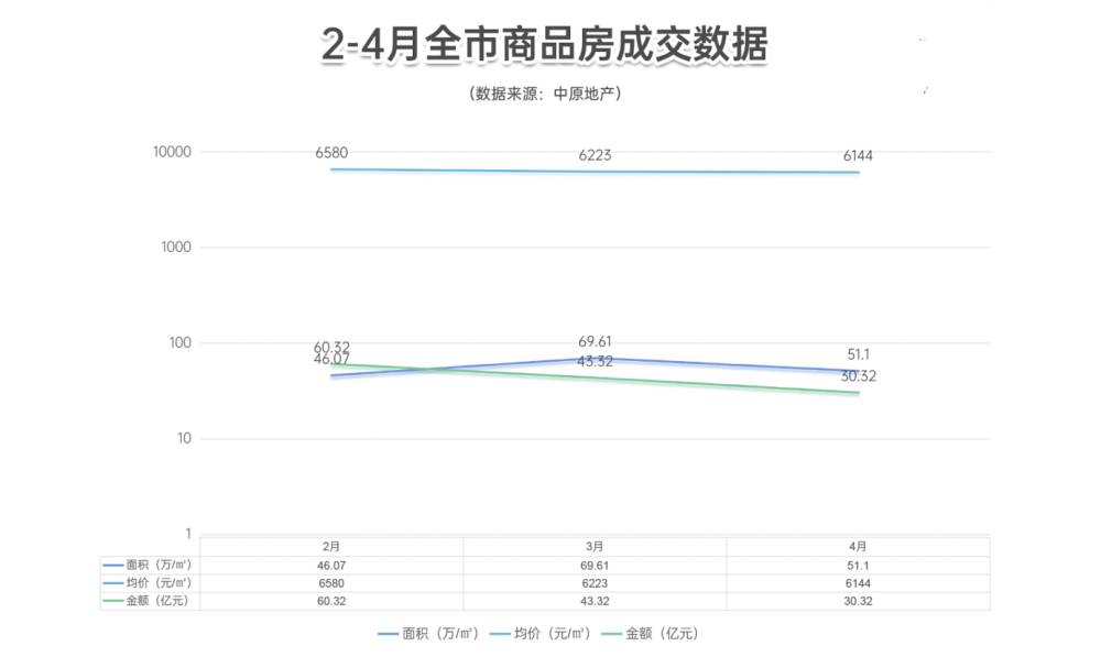 7777788888澳門｜統(tǒng)計解答解釋落實