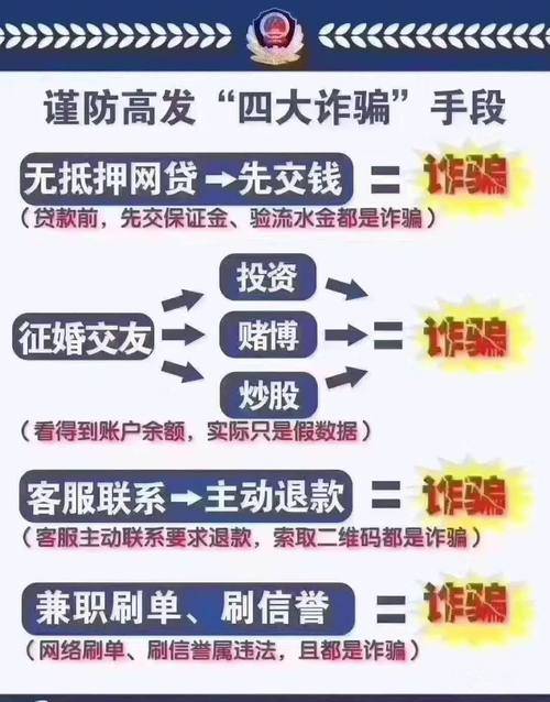 管家婆204年資料正版大全｜全面把握解答解釋策略