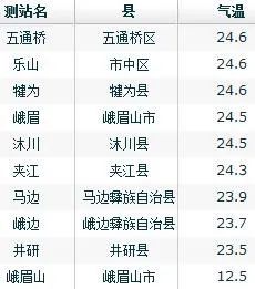 2024澳門特馬今晚開獎4月8號｜全面把握解答解釋策略