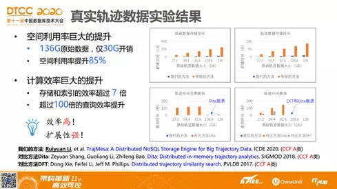 新澳門最新開獎結(jié)果記錄歷史查詢｜精準(zhǔn)解答解釋落實(shí)