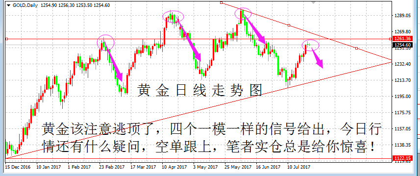 新澳今晚開什么號(hào)碼｜全面把握解答解釋策略