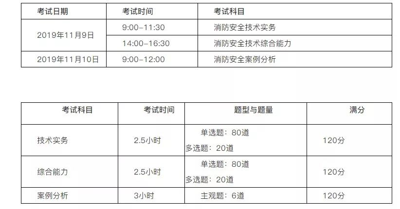 澳門六開獎結(jié)果2024開獎今晚｜評估解答解釋落實