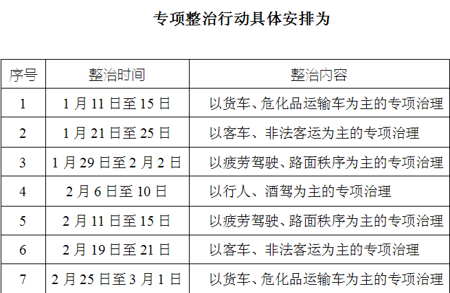 黃大仙精選三肖三碼資料五生肖五行屬性心軟是病｜全面系統(tǒng)落實(shí)解析