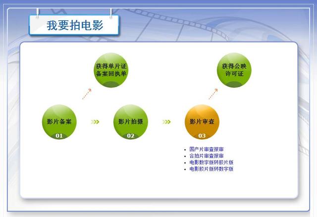 2024澳門特馬今晚開獎(jiǎng)一｜最佳說明解答解釋落實(shí)