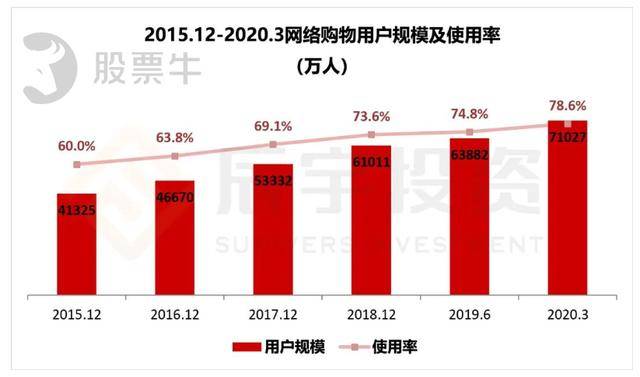 香港4777777開獎(jiǎng)結(jié)果+開獎(jiǎng)結(jié)果一｜系統(tǒng)解答解釋落實(shí)