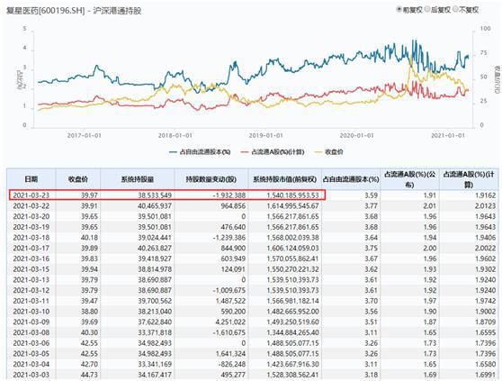 2024澳門特馬今期開獎(jiǎng)結(jié)果查詢｜詮釋解析落實(shí)