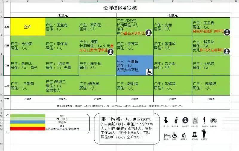 六和彩資料有哪些網(wǎng)址可以看｜精準(zhǔn)解答解釋落實