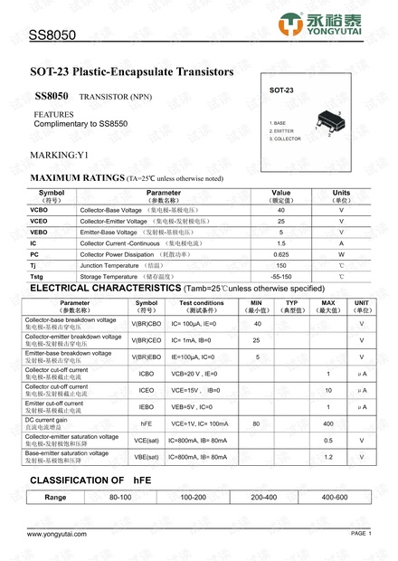 7777788888王中王跑狗圖｜全面系統(tǒng)落實(shí)解析