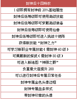 新澳天天開獎資料大全最新開獎結(jié)果查詢下載｜全面解答解釋落實