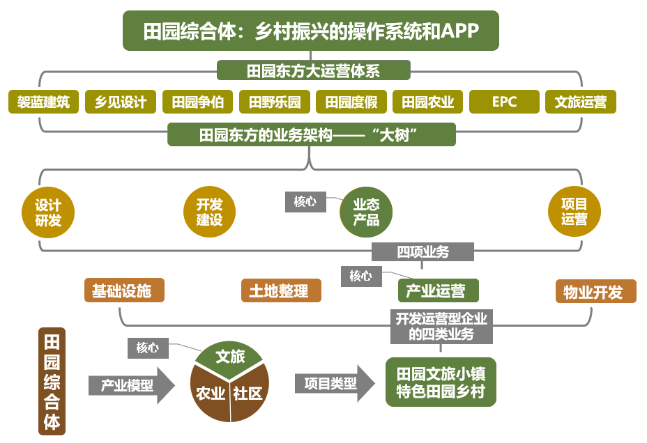 7777788888管家婆老家｜精準(zhǔn)解答解釋落實(shí)