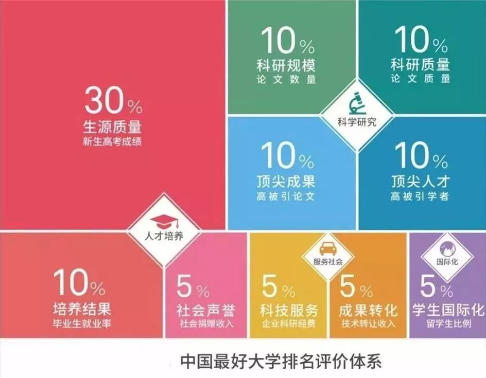 新澳門中特期期精準(zhǔn)｜最佳精選解釋定義