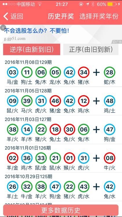 2024年正版資料全年免費(fèi)｜詮釋解析落實(shí)