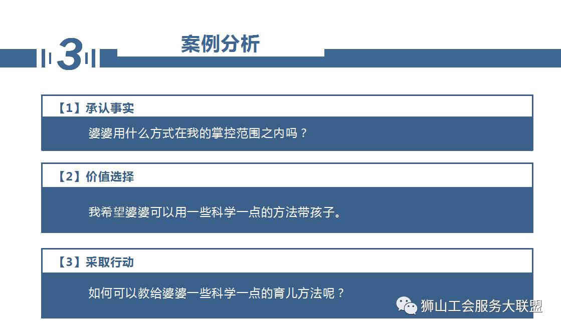 空氣凈化 第150頁