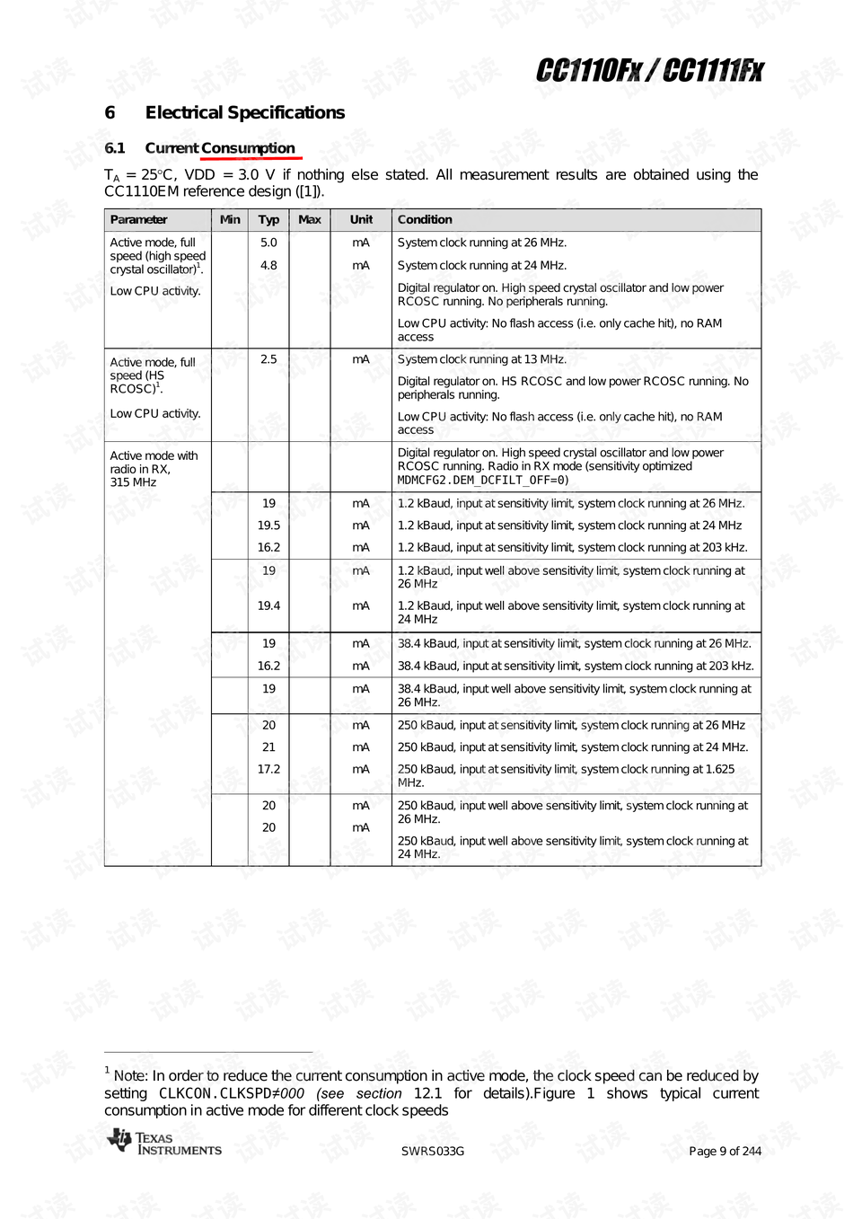 4949cc澳彩正版資料使用方法｜全面系統(tǒng)落實(shí)解析