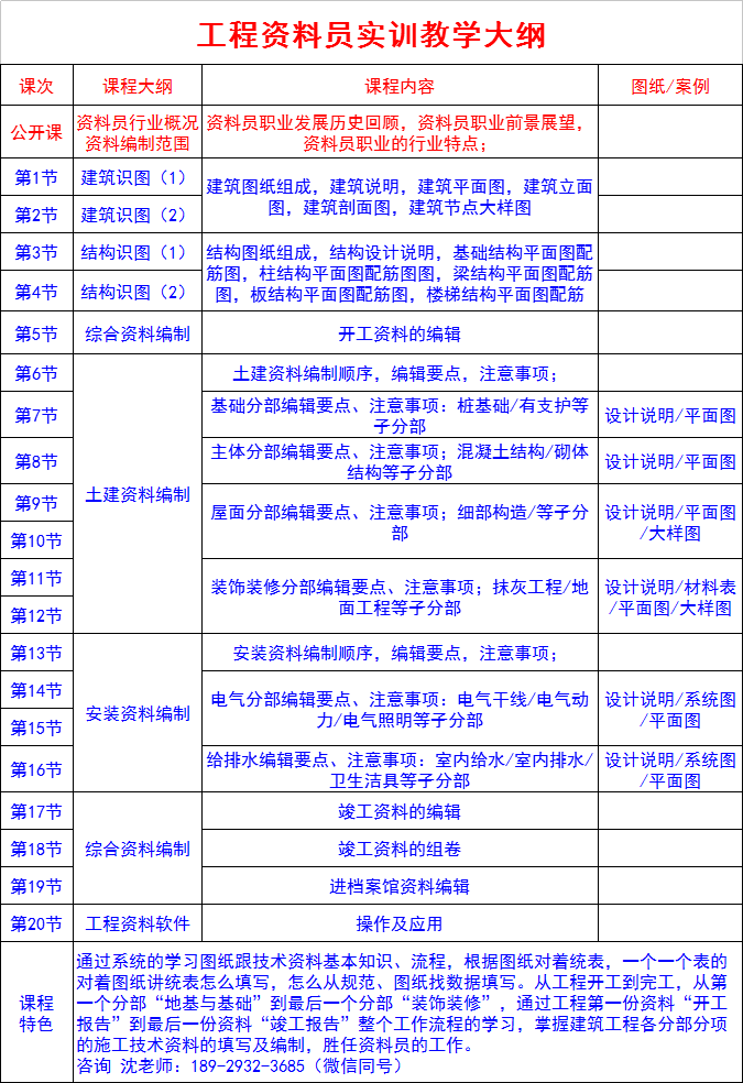 新澳2024最新資料大全｜全面系統(tǒng)落實(shí)解析