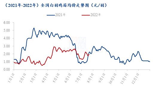 2024新澳今晚開什么特碼｜統(tǒng)計評估解析說明