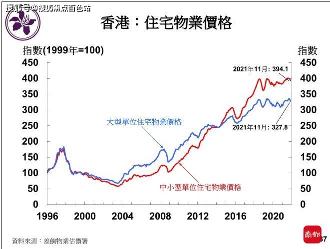 2024年香港開獎結果記錄｜全面系統落實解析