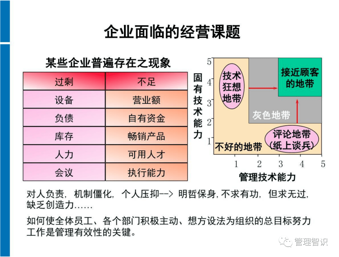 新澳今晚上9點(diǎn)30開獎(jiǎng)結(jié)果｜最佳說明解答解釋落實(shí)