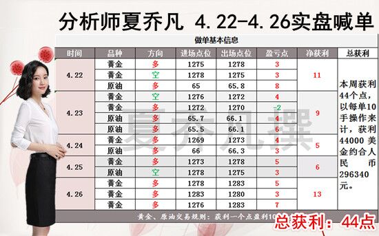 2024新奧開碼結果｜全面把握解答解釋策略