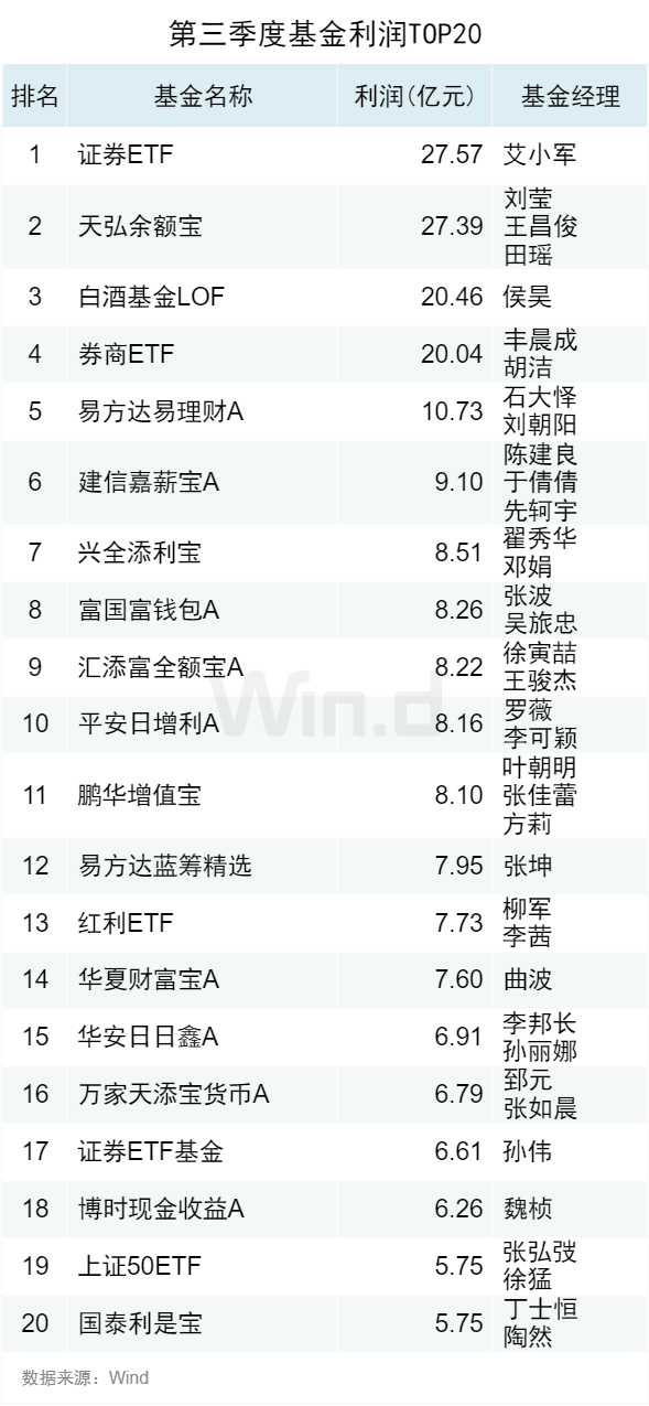 2024澳門特馬今晚開獎49圖片｜評估解答解釋落實