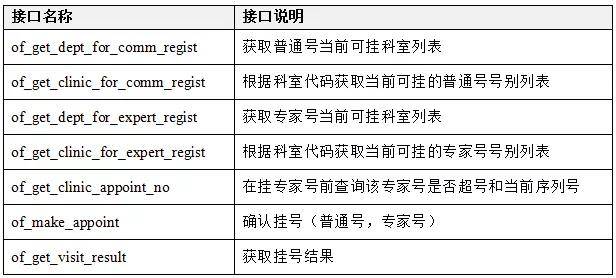 新奧彩294444cm｜全面系統(tǒng)落實解析