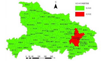 澳門一肖一碼一一特一中｜統(tǒng)計評估解析說明