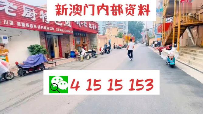 2024澳門天天開好彩大全46期｜系統(tǒng)解答解釋落實