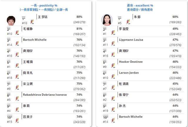 新澳門開獎結(jié)果2024開獎記錄｜最佳統(tǒng)計解答解釋落實